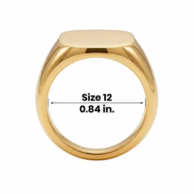 Size 12 - Custom Phone Wallets Now