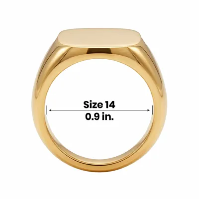 Size 14 - Custom Phone Wallets Now