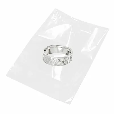 Poly Bag - Custom Phone Wallets Now