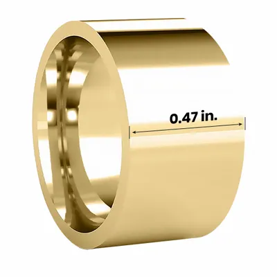 0.47 in. - Custom Phone Wallets Now