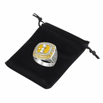 Velvet Bag - Custom Phone Wallets Now