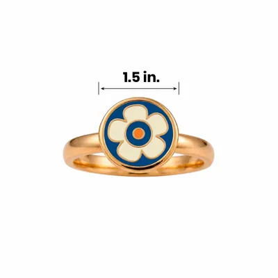 1.5 in. - Custom Phone Wallets Now