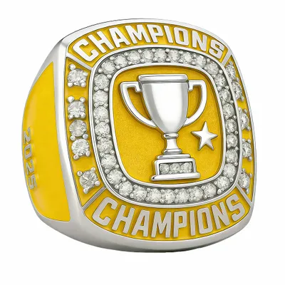 Gem - Custom Phone Wallets Now