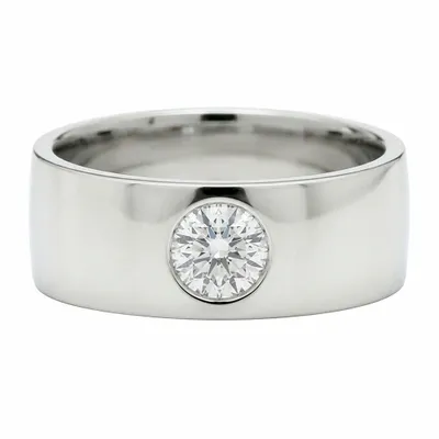 Gem - Custom Phone Wallets Now