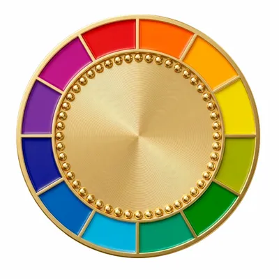 9-12 Colors - Custom Phone Wallets Now