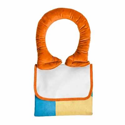 Orange - Custom Phone Wallets Now