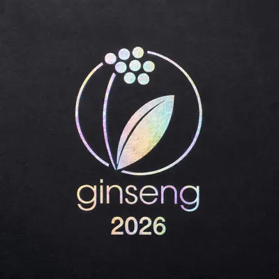 Iridescent Foil - Custom Phone Wallets Now