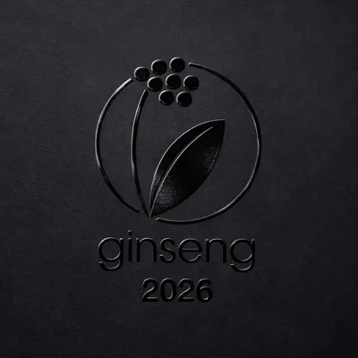 Spot UV - Custom Phone Wallets Now