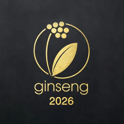 Gold Foil - Custom Phone Wallets Now