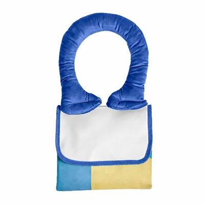 Blue - Custom Phone Wallets Now