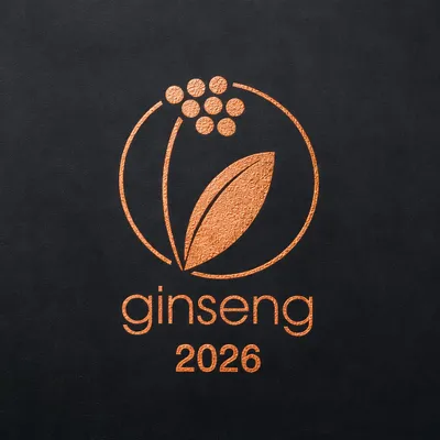 Copper Foil - Custom Phone Wallets Now