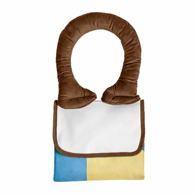 Brown - Custom Phone Wallets Now