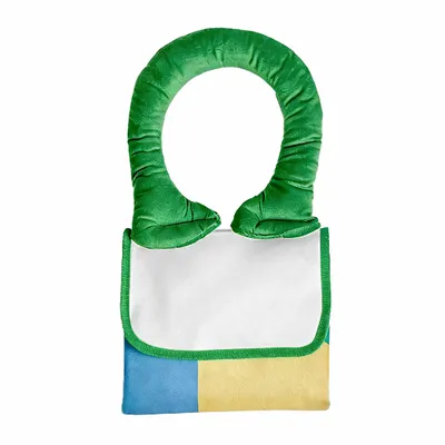 Green - Custom Phone Wallets Now