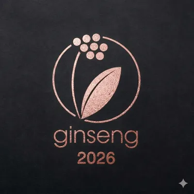 Rose gold Foil - Custom Phone Wallets Now