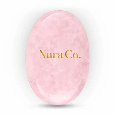 Rose Quartz - Custom Phone Wallets Now