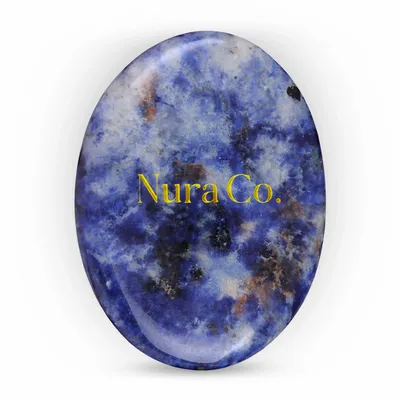 Sodalite - Custom Phone Wallets Now