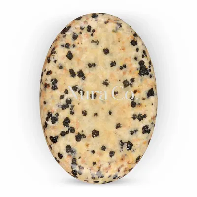 Dalmatian - Custom Phone Wallets Now