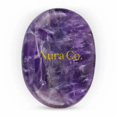 Amethyst - Custom Phone Wallets Now