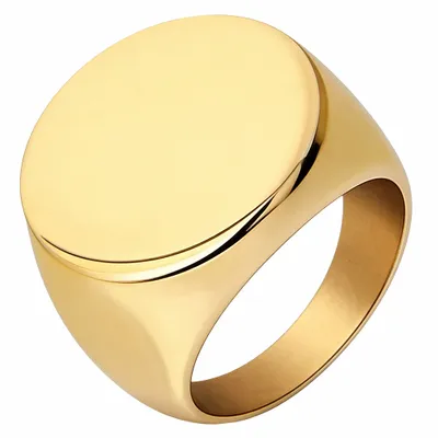 Round - Custom Phone Wallets Now