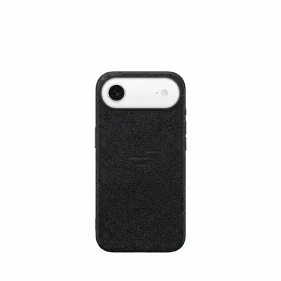 iPhone 17 Air - Custom Phone Wallets Now