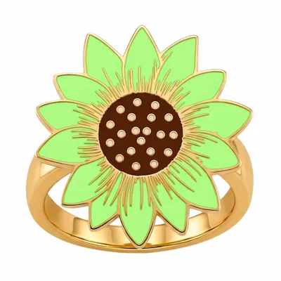 Glow in the Dark (Die struck) - Custom Phone Wallets Now