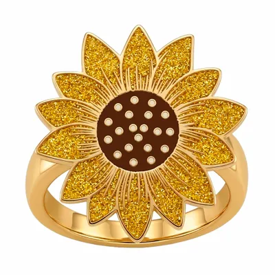 Glitter (Die Struck) - Custom Phone Wallets Now