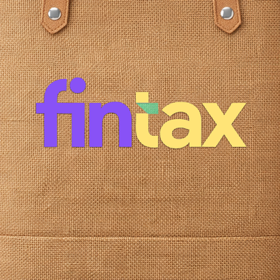 Full Color Imprint - Custom Phone Wallets Now