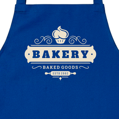 One Color Printing - Custom Phone Wallets Now