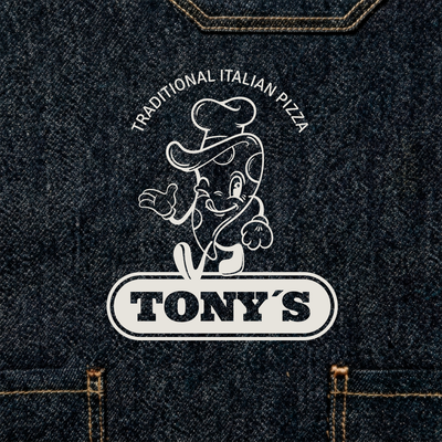 One Color Printing - Custom Phone Wallets Now