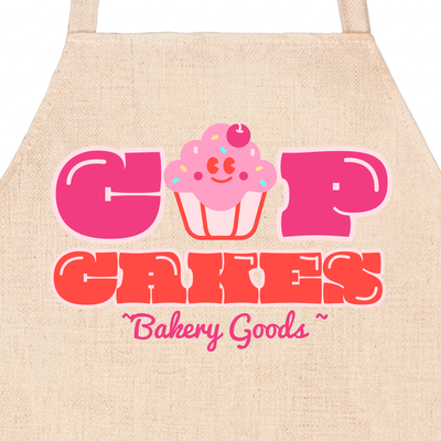 Full Color Imprint - Custom Phone Wallets Now