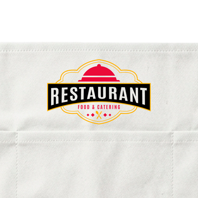 Full Color Printing - Custom Phone Wallets Now