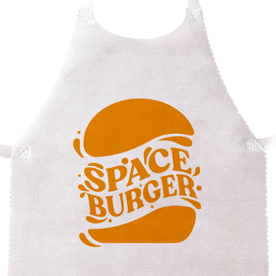 One Color Printing - Custom Phone Wallets Now