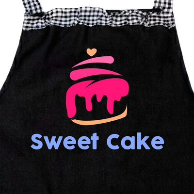 Full Color Printing - Custom Phone Wallets Now