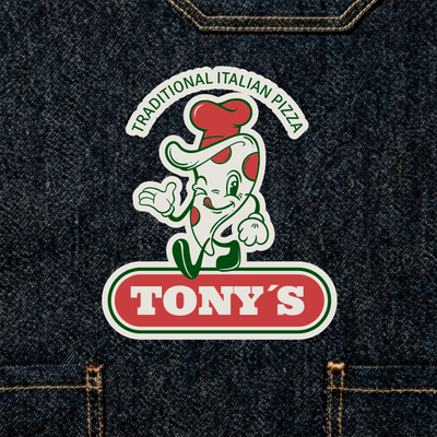 Full Color Imprint - Custom Phone Wallets Now
