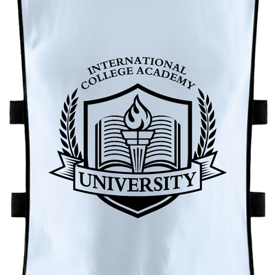 One-Color Printing - Custom Phone Wallets Now