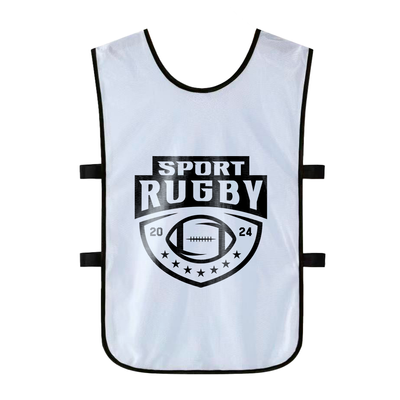 One-Color Printing - Custom Phone Wallets Now