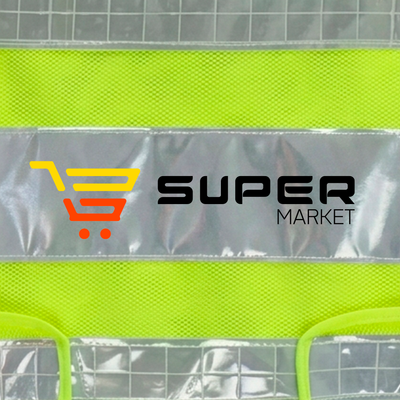 Full-Color Printing - Custom Phone Wallets Now