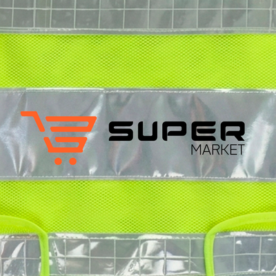 Two-Color Printing - Custom Phone Wallets Now