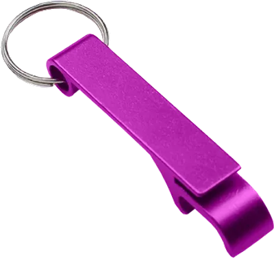 PURPLE - Custom Phone Wallets Now