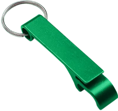 Green - Custom Phone Wallets Now