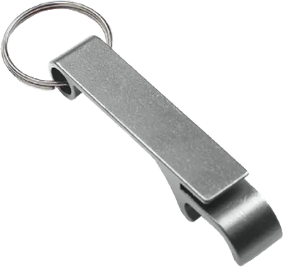 SILVER - Custom Phone Wallets Now