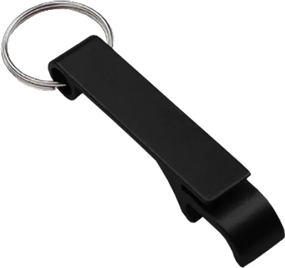 BLACK - Custom Phone Wallets Now