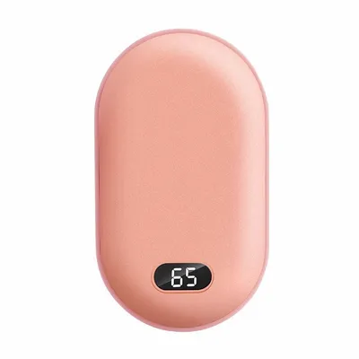 Pink - Custom Phone Wallets Now