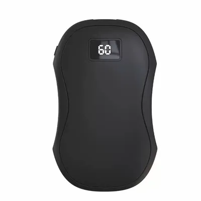 Black - Custom Phone Wallets Now