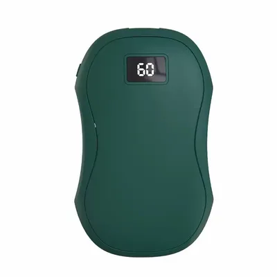 Dark Green - Custom Phone Wallets Now