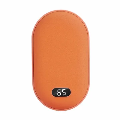 Orange - Custom Phone Wallets Now