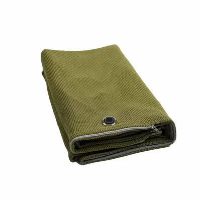 Matcha Green - Custom Phone Wallets Now