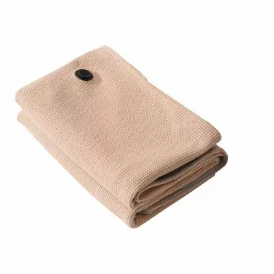 Apricot - Custom Phone Wallets Now