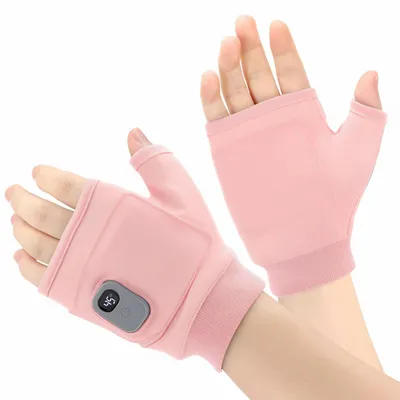 Pink - Custom Phone Wallets Now