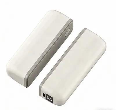 Beige - Custom Phone Wallets Now